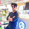 amaan.jani42