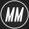 .motivationmagnet