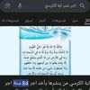 user7430538149313