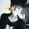 iynz17