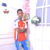 ashenafi.lij