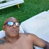 fabio.roberto.sil4