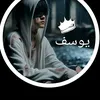 yousif.kiki