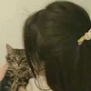 zzssa.mknj