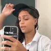 nickmls22