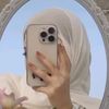user5550815991707