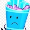 headphonesyt5
