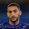 HakimZiyech-Enjoyer