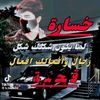 user46154587245968