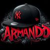 marcoarmando0