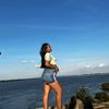 jennifersalomesan
