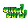 chimi.chimi668
