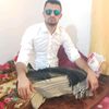 user1717523490288