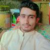 muneeb03194224278gmail.c