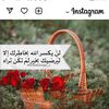 user05500004