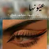 user000809808