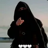user9720406104118