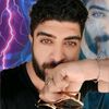 abozarmohamadii