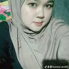 kurotul.aini94