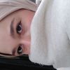 taqwadarwishh