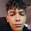 alejandro.corona317