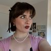 aileenmmarie