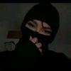 clan_bit14