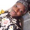 lover.girl6733