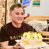 nguyenh768