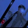 alexi._.gonz