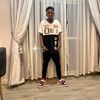 pappy_og_lawal