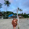 Noeme Edilo
