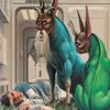 3netheriteingots3509