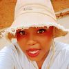 simphiwembhele915