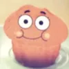 yeten_1