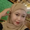 travelcarterblitar