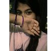 bristy.akter2422