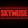 skymuse5