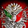 sofi_82610
