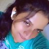 hirusliyanage