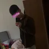 hariwan785