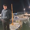 youssef201489
