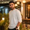 rajib.khan7290