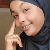 aaminaxuuseen43