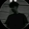 borak4377