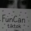 funcan_tt
