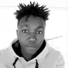 user3122195146118