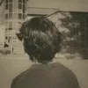 f___.w1