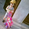 alinofuotgq