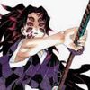 kokushubo5